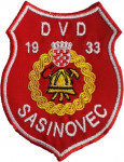 DVD ŠAŠINOVEC 3